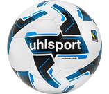 Vorschau: UHLSPORT Ball Top Training Synergy Fairtrade