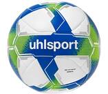 Vorschau: UHLSPORT Ball 350 Lite Match Addglue