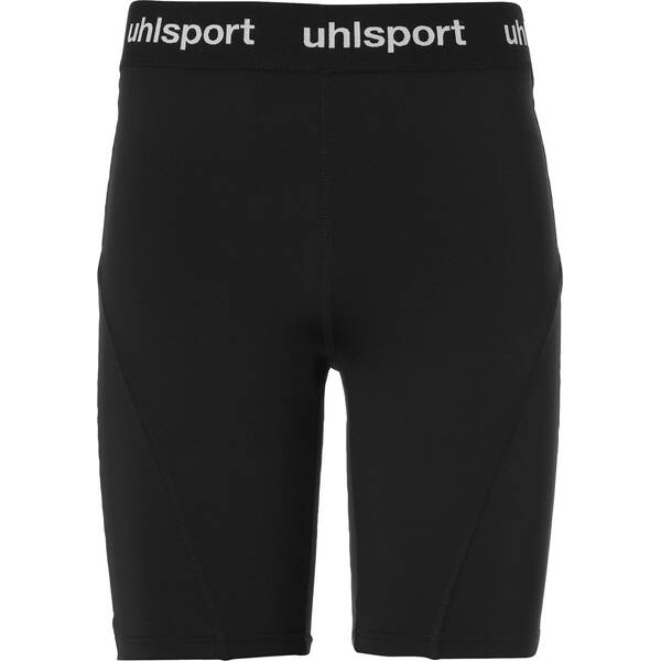 UHLSPORT Underwear - Hosen Tight Short Hose kurz