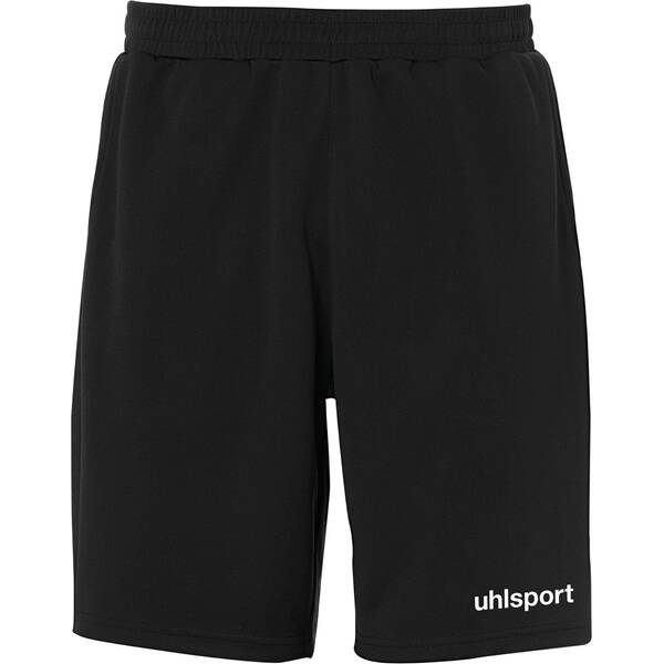 UHLSPORT Fußball - Teamsport Textil - Shorts Essential PES-Short Hose kurz