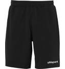 Vorschau: UHLSPORT Fußball - Teamsport Textil - Shorts Essential PES-Short Hose kurz