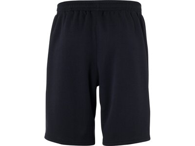 UHLSPORT Fußball - Teamsport Textil - Shorts Essential PES-Short Hose kurz Schwarz