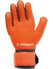 Vorschau: UHLSPORT Equipment - Torwarthandschuhe Tensiongreen AG Reflex TW-Handschuh