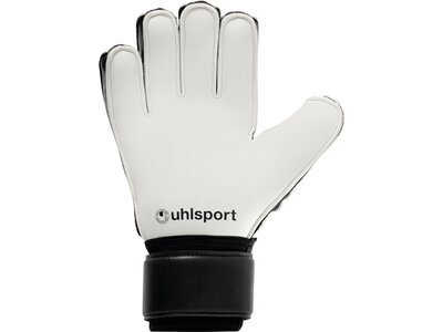 UHLSPORT Equipment - Torwarthandschuhe AG Bionik TW-Handschuhe Grün