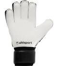 Vorschau: UHLSPORT Equipment - Torwarthandschuhe AG Bionik TW-Handschuhe