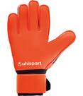 Vorschau: UHLSPORT Equipment - Torwarthandschuhe Next Level Supersoft Handschuh