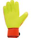 Vorschau: UHLSPORT Equipment - Torwarthandschuhe Dyn.Impulse Softflex TW-Handschuh