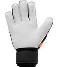 Vorschau: UHLSPORT Equipment - Torwarthandschuhe Soft Resist Flex Frame TW-Handschuh