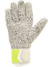 Vorschau: UHLSPORT Equipment - Torwarthandschuhe Pure Alliance SG+Finger Sur TW-Handschuh