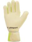 Vorschau: UHLSPORT Equipment - Torwarthandschuhe Pure Alliance Absolutgrip Reflex TW-Handschuh