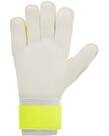 Vorschau: UHLSPORT Equipment - Torwarthandschuhe Pure Alliance Soft Flex Handschuh