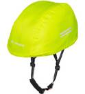Vorschau: VAUDE Kinder Helm Regenschutz