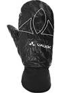 Vorschau: VAUDE Herren Handschuhe La Varella Gloves