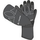 Vorschau: VAUDE Herren Handschuhe La Varella Gloves