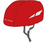 Vorschau: VAUDE Helm Regenschutz
