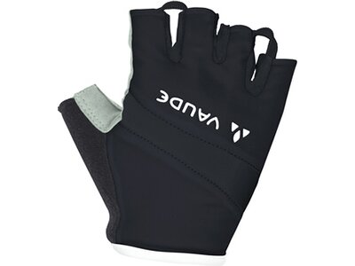 Damen Handschuhe Women's Active Schwarz