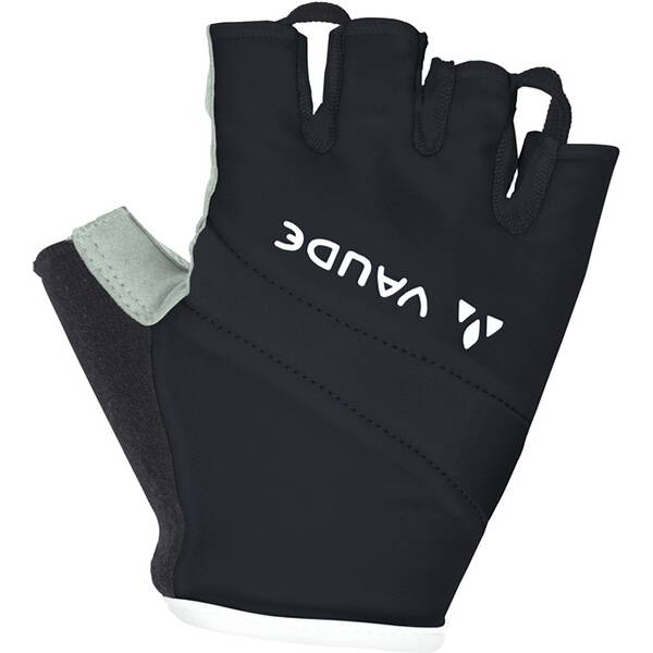 Wo Active Gloves 010 9