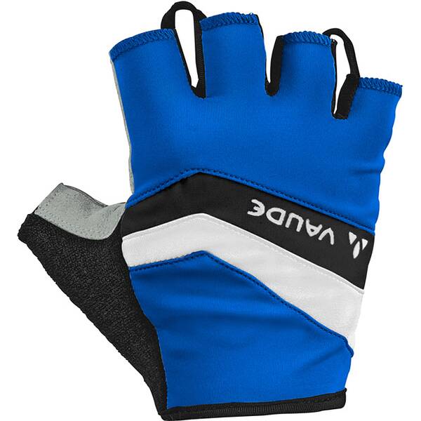 Me Active Gloves 145 7
