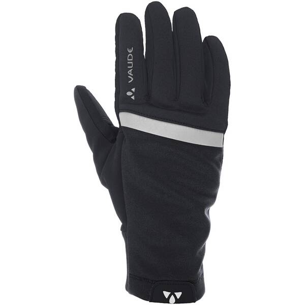 Hanko Gloves II 051 12