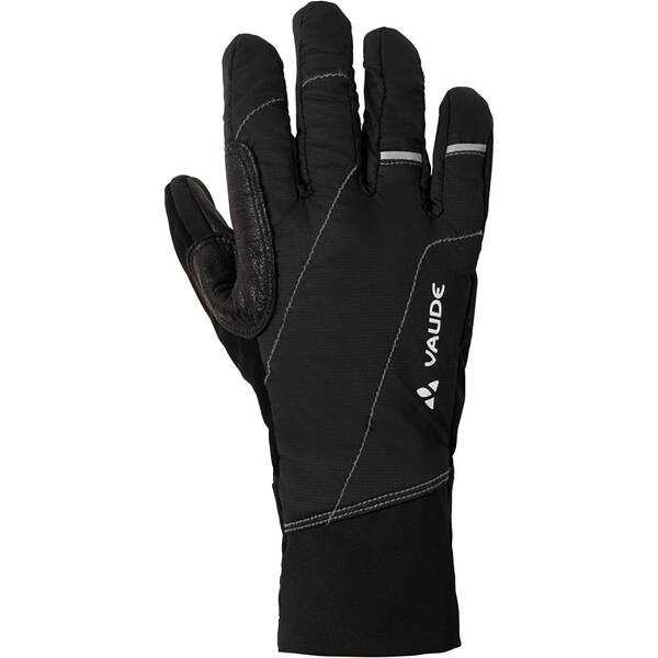 VAUDE Handschuhe Bormio Gloves