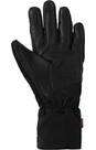 Vorschau: VAUDE Handschuhe Bormio Gloves