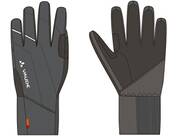 Vorschau: VAUDE Handschuhe Bormio Gloves