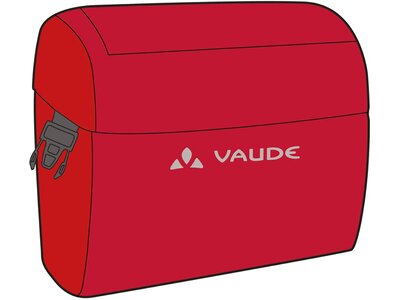 VAUDE Aqua Box Rot