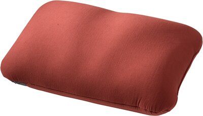 Pillow M 676 -