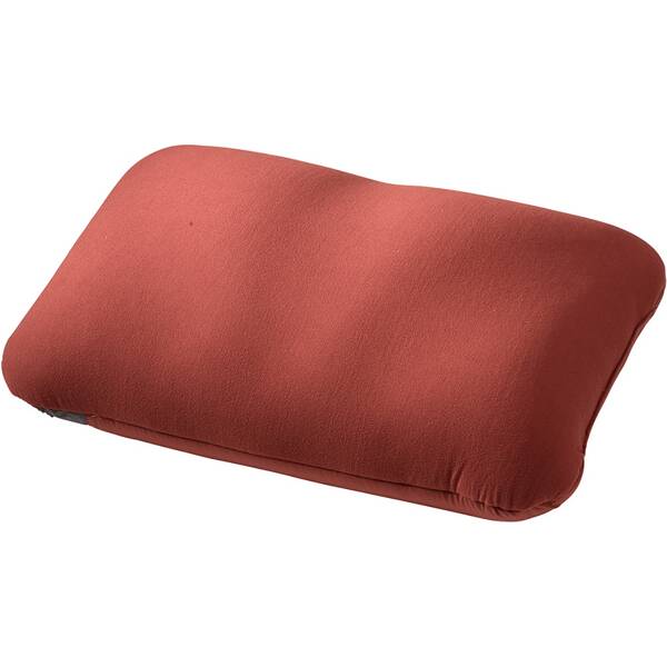 Pillow L 676 -