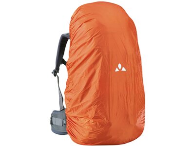 VAUDE Raincover for backpacks 30-55 l Braun