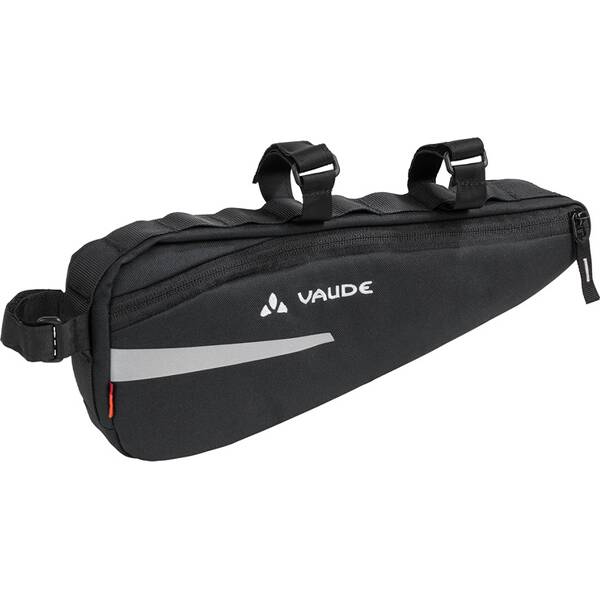 VAUDE Cruiser Bag