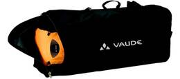 Vorschau: VAUDE Protection Cover for Backpacks