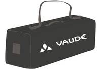 Vorschau: VAUDE Protection Cover for Backpacks