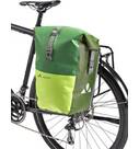 Vorschau: Fahrradtasche Aqua Back Color Single