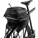 Vorschau: VAUDE Fahrradtasche Silkroad Plus (MIK)