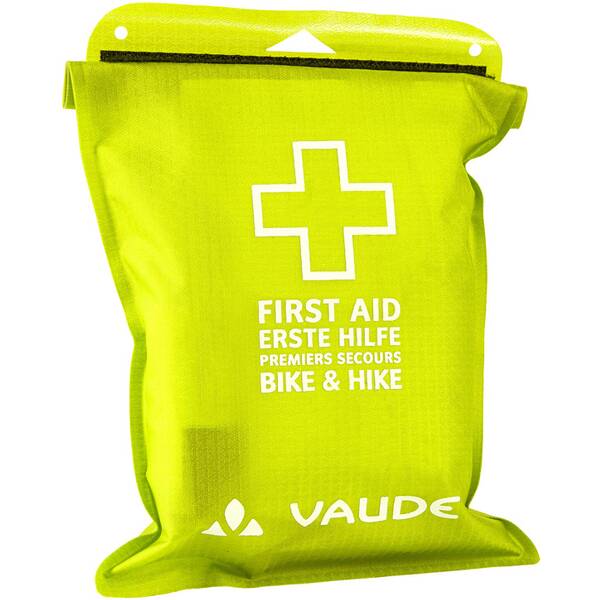 First Aid Kit S Waterproof 971 -