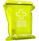 Vorschau: Erste Hilfe First Aid Kit S Waterproof