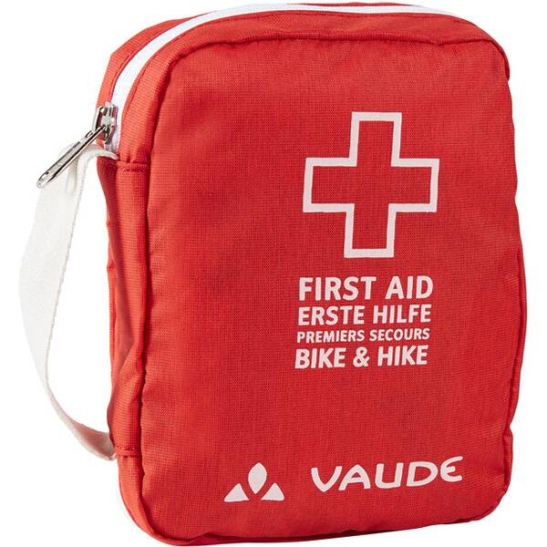 VAUDE Erste Hilfe First Aid Kit M