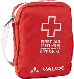 First Aid Kit M 994 -