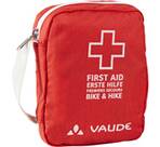 Vorschau: VAUDE Erste Hilfe First Aid Kit M