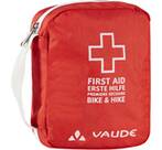 Vorschau: VAUDE Erste Hilfe First Aid Kit L
