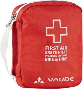 First Aid Kit L 994 -