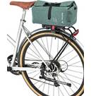 Vorschau: VAUDE Fahrradtasche ReCycle Shopper (Uniklip)