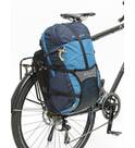 Vorschau: Fahrradtasche Trailcargo