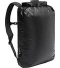 Vorschau: VAUDE Rucksack Packable Backpack 9