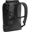 Vorschau: VAUDE Rucksack Packable Backpack 9