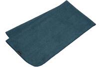 Vorschau: VAUDE Comfort Towel III L