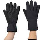 Vorschau: VAUDE Manukau Gloves