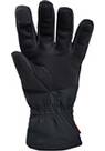 Vorschau: VAUDE Manukau Gloves