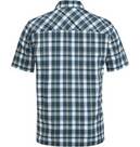 Vorschau: VAUDE Herren Hemd-Bluse Bessat Shirt II